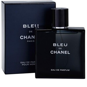 Nước hoa nam Bleu de Chanel 50ml