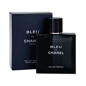 Nước hoa nam Bleu de Chanel 50ml