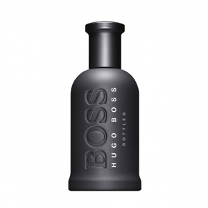 Nước hoa nam Boss Collector’s Edition - 100 ml