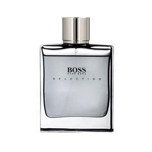 Nước hoa nam Boss Selection 90ml