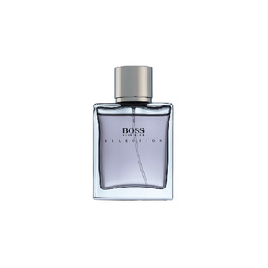 Nước hoa nam Boss Selection - 50 ml