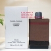 Nước Hoa Nam Burberry London 100ml