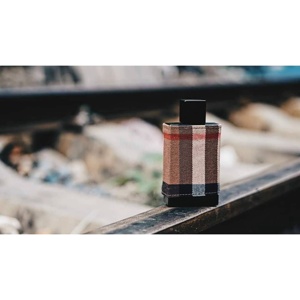 Nước Hoa Nam Burberry London 100ml