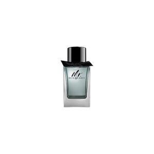 Nước hoa nam Burberry Mr Burberry Eau De Toilette 50Ml