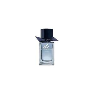 Nước hoa nam Burberry Mr Burberry Eau De Toilette 50Ml