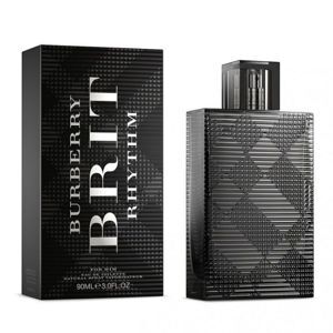 Nước hoa nam Burberry Rhythm Brit 100ml - 02367NH56