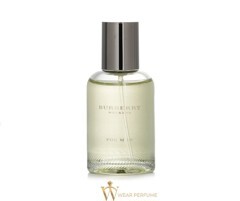 Nước hoa nam Burberry Weekend For Him Eau De Toilette 30ml