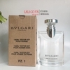 Nước hoa nam Bvlgari BLV Pour Homme 100ml