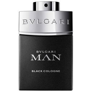 Nước hoa nam Bvlgari Man Black Cologne Eau de Toilette 100ml