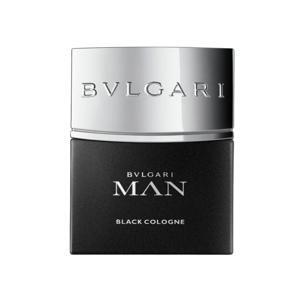 Nước hoa nam Bvlgari Man Black Cologne Eau de Toilette 100ml