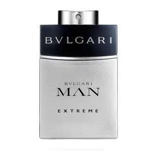 Nước hoa nam Bvlgari Man Extreme - 100ml