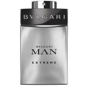 Nước hoa nam Bvlgari Man Extreme - 100ml