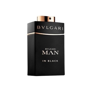 Nước hoa nam Bvlgari Man in Black - 30 ml