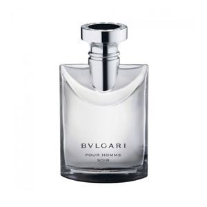 Nước hoa nam Bvlgari Pour Homme Soir Edt 50ml