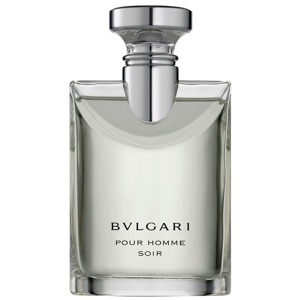 Nước hoa nam Bvlgari Pour Homme Soir Edt 50ml