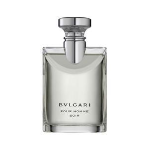 Nước hoa nam Bvlgari Pour Homme Soir Edt 50ml