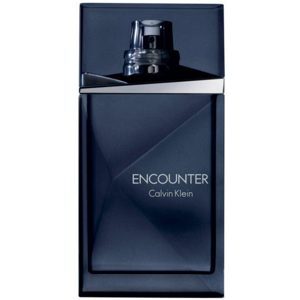 Nước hoa nam Calvin Klein Encounter Eau de Toilette 50ml