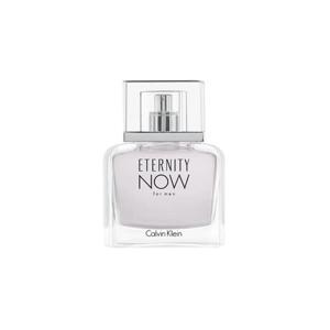 Nước hoa nam Calvin Klein Eternity Now For men 100 ml