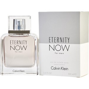 Nước hoa nam Calvin Klein Eternity Now For men 100 ml