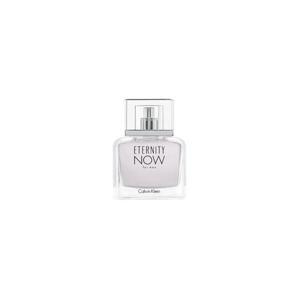 Nước hoa nam Calvin Klein Eternity Now For men 100 ml