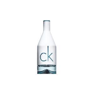 Nước hoa nam Calvin Klein Him CKIN2U - 100ml