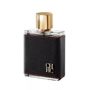 Nước hoa nam Caroline Herrera CH For Men - 100 ml