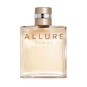 Nước hoa nam Chanel Allure Homme EDT - 100ml