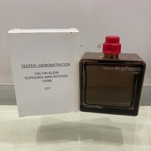 Nước Hoa Nam CK Euphoria Intense 100ml