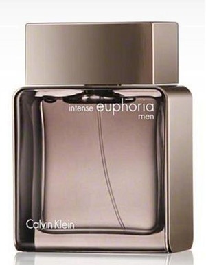 Nước Hoa Nam CK Euphoria Intense 100ml