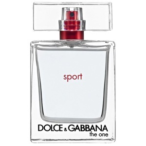 Nước hoa nam D and G The One Sport 100ml - 00376NH56