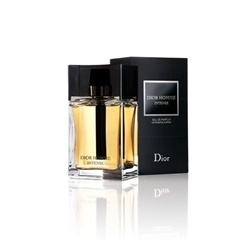 Nước hoa nam Dior homme intense 100ml