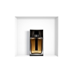 Nước hoa nam Dior homme intense 100ml