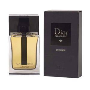 Nước hoa nam Dior homme intense 100ml