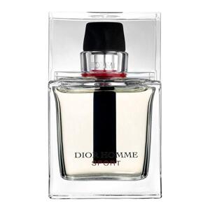 Nước hoa nam Dior Homme Sport 100ml