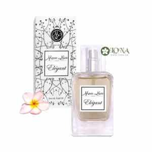 Nước hoa nam Elégant Marie Lucie Paris 50ml