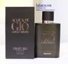 Nước hoa nam Giorgio Armani Acqua Di Gio Profumo - 75 ml