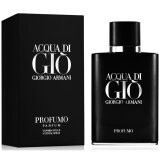 Nước hoa nam Giorgio Armani Acqua Di Gio Profumo - 75 ml