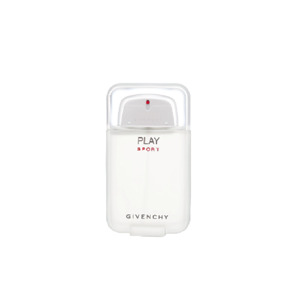 Nước hoa nam Givenchy Play Sport 100ml