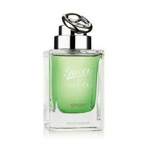 Nước hoa nam Gucci By Gucci Pour Homme - 90 ml