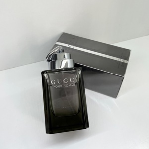 Nước hoa nam Gucci By Gucci Pour Homme - 90 ml