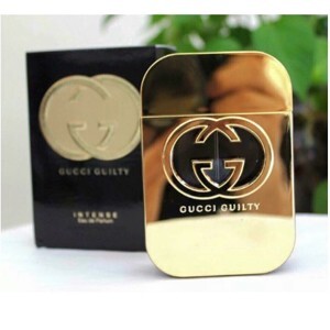 Nước hoa nam Gucci Guilty 5ml