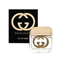 Nước hoa nam Gucci Guilty 5ml
