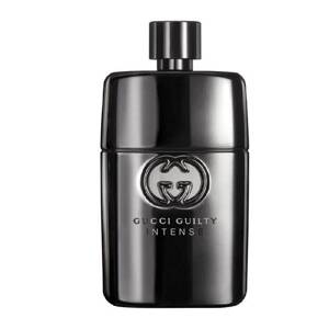 Nước hoa nam Gucci Guilty Intense Pour Homme 90ml