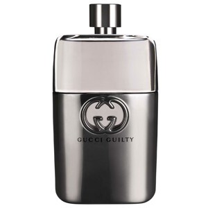 Nước hoa nam Gucci Guilty Pour Homme Travel Spray 100ml