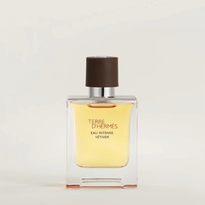 Nước hoa nam Hermes Terre Perfume Eau de perfume 12.5ml