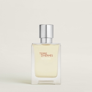 Nước hoa nam Hermes Terre Perfume Eau de perfume 12.5ml