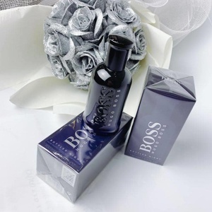 Nước hoa nam Hugo Boss Bottled night