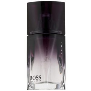 Nước hoa nam Hugo boss soul for men - 90ml