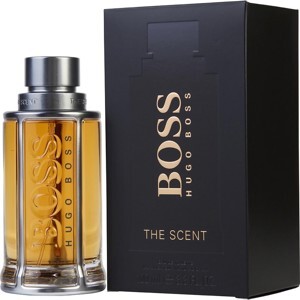 Nước hoa nam Hugo Boss The Scent 100ml