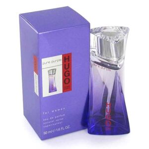 Nước hoa nam Hugo Pure Purple